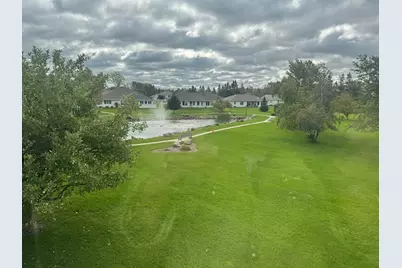 3113 Maple Leaf Court NW, Bemidji, MN 56601 - Photo 19