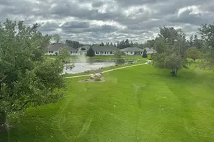 3113 Maple Leaf Ct NW, Bemidji, MN 56601 - Photo 19