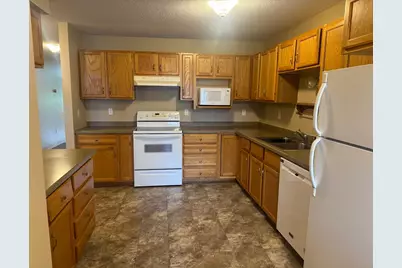 3113 Maple Leaf Court NW, Bemidji, MN 56601 - Photo 7