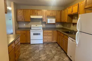 3113 Maple Leaf Ct NW, Bemidji, MN 56601 - Photo 7