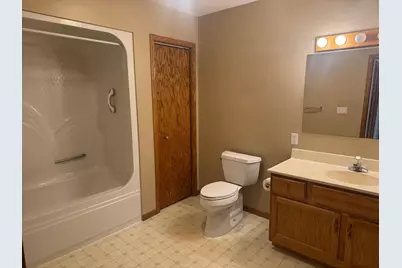 3113 Maple Leaf Court NW, Bemidji, MN 56601 - Photo 15