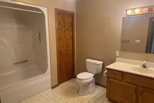 3113 Maple Leaf Ct NW, Bemidji, MN 56601 - Photo 15