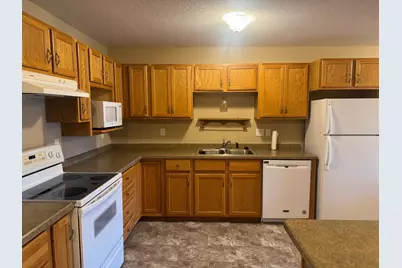 3113 Maple Leaf Court NW, Bemidji, MN 56601 - Photo 3