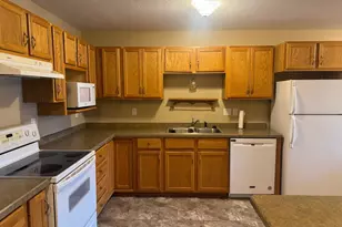 3113 Maple Leaf Ct NW, Bemidji, MN 56601 - Photo 3