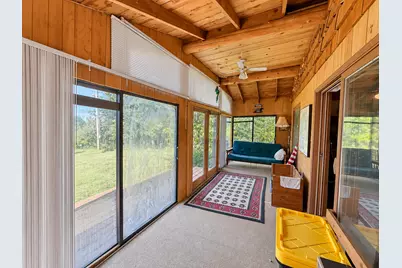 42428 County Road 48, Deer River, MN 56636 - Photo 13