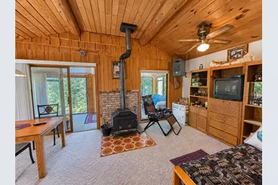 42428 County Road 48, Deer River, MN 56636 - Photo 5