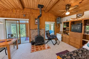 42428 Co Rd 48, Deer River, MN 56636 - Photo 5