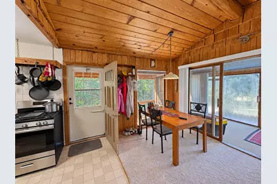 42428 County Road 48, Deer River, MN 56636 - Photo 15