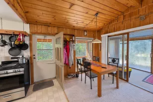 42428 Co Rd 48, Deer River, MN 56636 - Photo 15