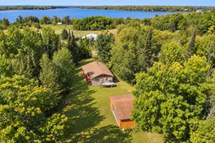 42428 Co Rd 48, Deer River, MN 56636 - Photo 1