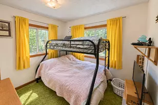 42428 Co Rd 48, Deer River, MN 56636 - Photo 9
