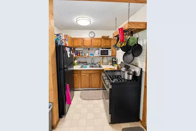 42428 County Road 48, Deer River, MN 56636 - Photo 7