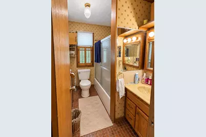 42428 County Road 48, Deer River, MN 56636 - Photo 11