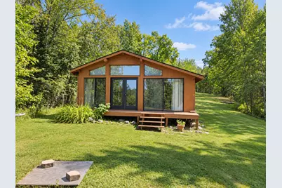 42428 County Road 48, Deer River, MN 56636 - Photo 3