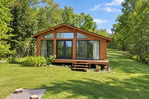 42428 Co Rd 48, Deer River, MN 56636 - Photo 3