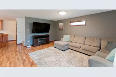310 W 3rd Street, Haugen, WI 54841 - Photo 9