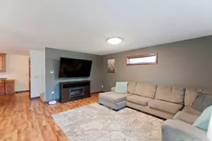 310 W 3rd St, Haugen, WI 54841 - Photo 9