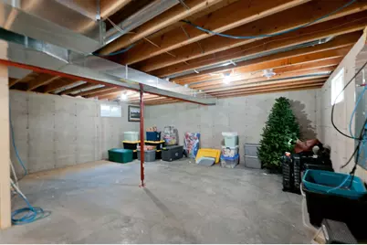 310 W 3rd Street, Haugen, WI 54841 - Photo 29