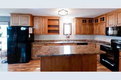 310 W 3rd Street, Haugen, WI 54841 - Photo 15