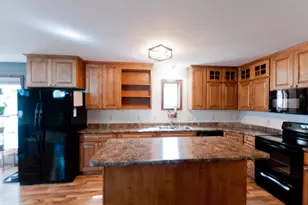 310 W 3rd St, Haugen, WI 54841 - Photo 15