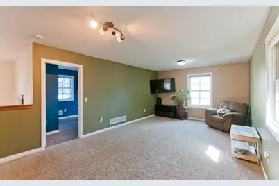 310 W 3rd Street, Haugen, WI 54841 - Photo 23