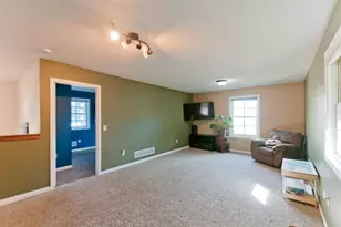 310 W 3rd St, Haugen, WI 54841 - Photo 23