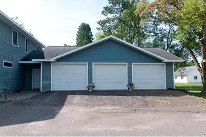 310 W 3rd Street, Haugen, WI 54841 - Photo 3