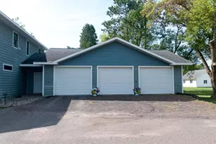 310 W 3rd St, Haugen, WI 54841 - Photo 3
