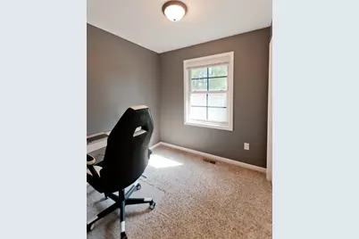 310 W 3rd Street, Haugen, WI 54841 - Photo 25