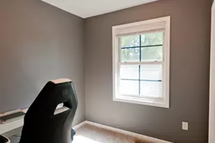 310 W 3rd St, Haugen, WI 54841 - Photo 25