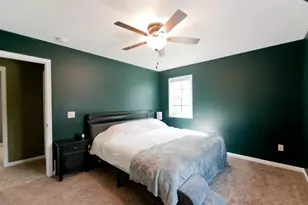 310 W 3rd St, Haugen, WI 54841 - Photo 27