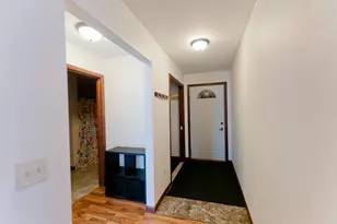 310 W 3rd St, Haugen, WI 54841 - Photo 19