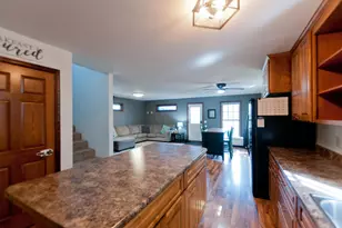 310 W 3rd St, Haugen, WI 54841 - Photo 17