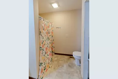310 W 3rd Street, Haugen, WI 54841 - Photo 21