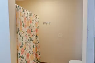 310 W 3rd St, Haugen, WI 54841 - Photo 21