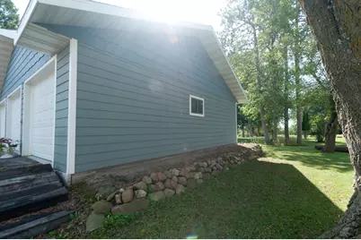310 W 3rd Street, Haugen, WI 54841 - Photo 5
