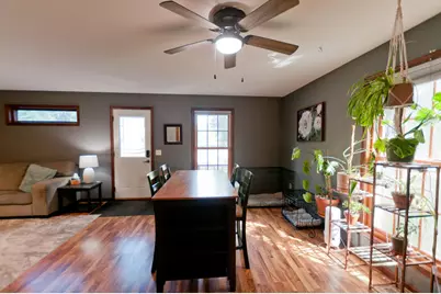 310 W 3rd Street, Haugen, WI 54841 - Photo 13