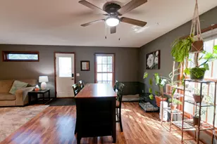 310 W 3rd St, Haugen, WI 54841 - Photo 13