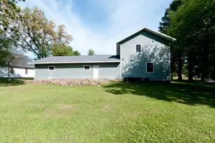 310 W 3rd St, Haugen, WI 54841 - Photo 7