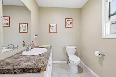 623 E Howard Street, Winona, MN 55987 - Photo 9