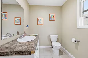 623 E Howard St, Winona, MN 55987 - Photo 9