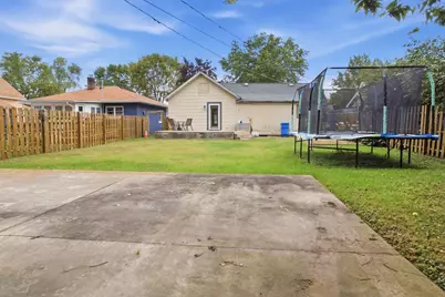 623 E Howard Street, Winona, MN 55987 - Photo 21
