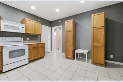 623 E Howard Street, Winona, MN 55987 - Photo 7