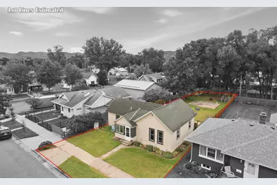 623 E Howard Street, Winona, MN 55987 - Photo 3