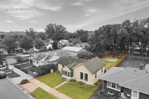 623 E Howard St, Winona, MN 55987 - Photo 3