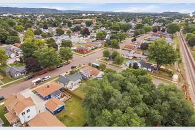 623 E Howard Street, Winona, MN 55987 - Photo 25