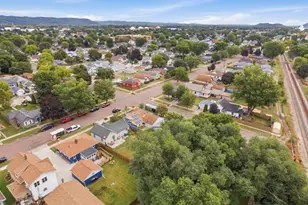 623 E Howard St, Winona, MN 55987 - Photo 25