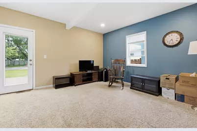 623 E Howard Street, Winona, MN 55987 - Photo 11
