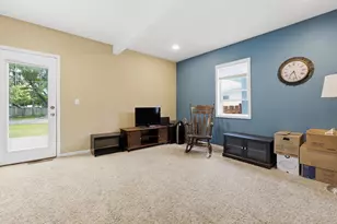 623 E Howard St, Winona, MN 55987 - Photo 11