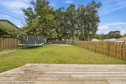 623 E Howard Street, Winona, MN 55987 - Photo 17
